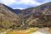 2016-05-24, 070, Kings Canyon National Park, CA