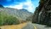 2016-05-24, 072, Kings Canyon National Park, CA