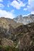 2016-05-24, 079, Kings Canyon National Park, CA