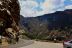 2016-05-24, 084, Kings Canyon National Park, CA