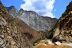 2016-05-24, 085, Kings Canyon National Park, CA