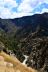 2016-05-24, 087, Kings Canyon National Park, CA