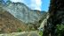 2016-05-24, 088, Kings Canyon National Park, CA