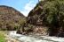 2016-05-24, 091, Kings Canyon National Park, CA