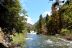 2016-05-24, 096, Kings Canyon National Park, CA