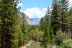 2016-05-24, 098, Kings Canyon National Park, CA