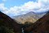 2016-05-24, 103, Kings Canyon National Park, CA