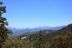 2016-05-19, 010, Ride along Rt 190 & Mtn 50 Sequoia NF