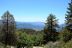 2016-05-19, 016, Ride along Rt 190 & Mtn 50 Sequoia NF