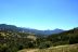 2016-05-19, 017, Ride along Rt 190 & Mtn 50 Sequoia NF