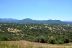 2016-05-19, 018, Ride along Rt 190 & Mtn 50 Sequoia NF