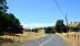 2016-05-19, 024, Ride along Rt 190 & Mtn 50 Sequoia NF