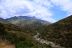 2016-05-22, 006, Sequoia National Park, CA