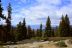2016-05-22, 029, Sequoia National Park, CA