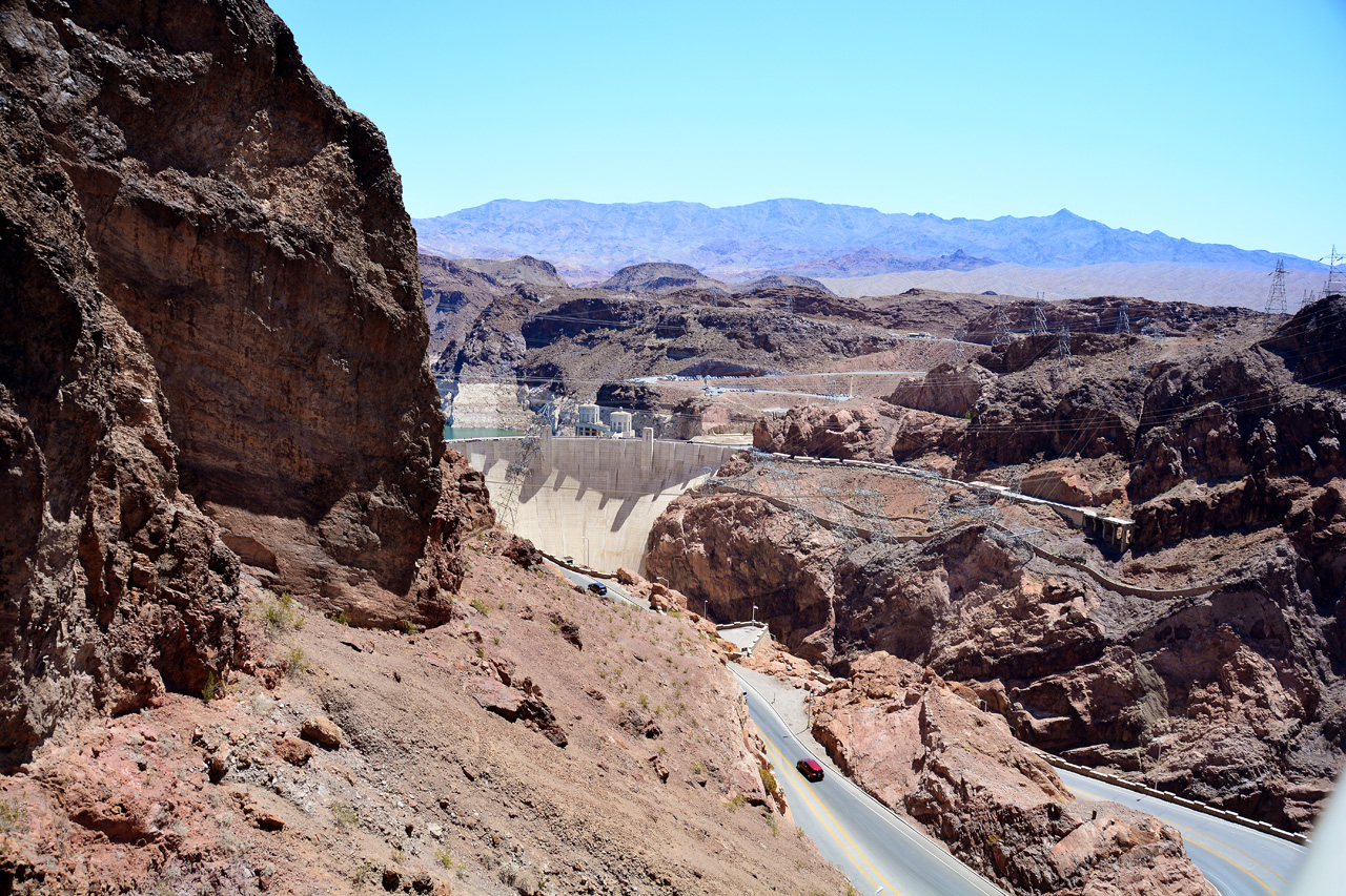 2016-05-27, 012, Hoover Dam