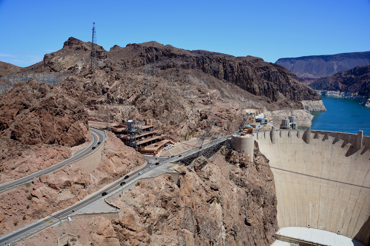 2016-05-27, 016, Hoover Dam