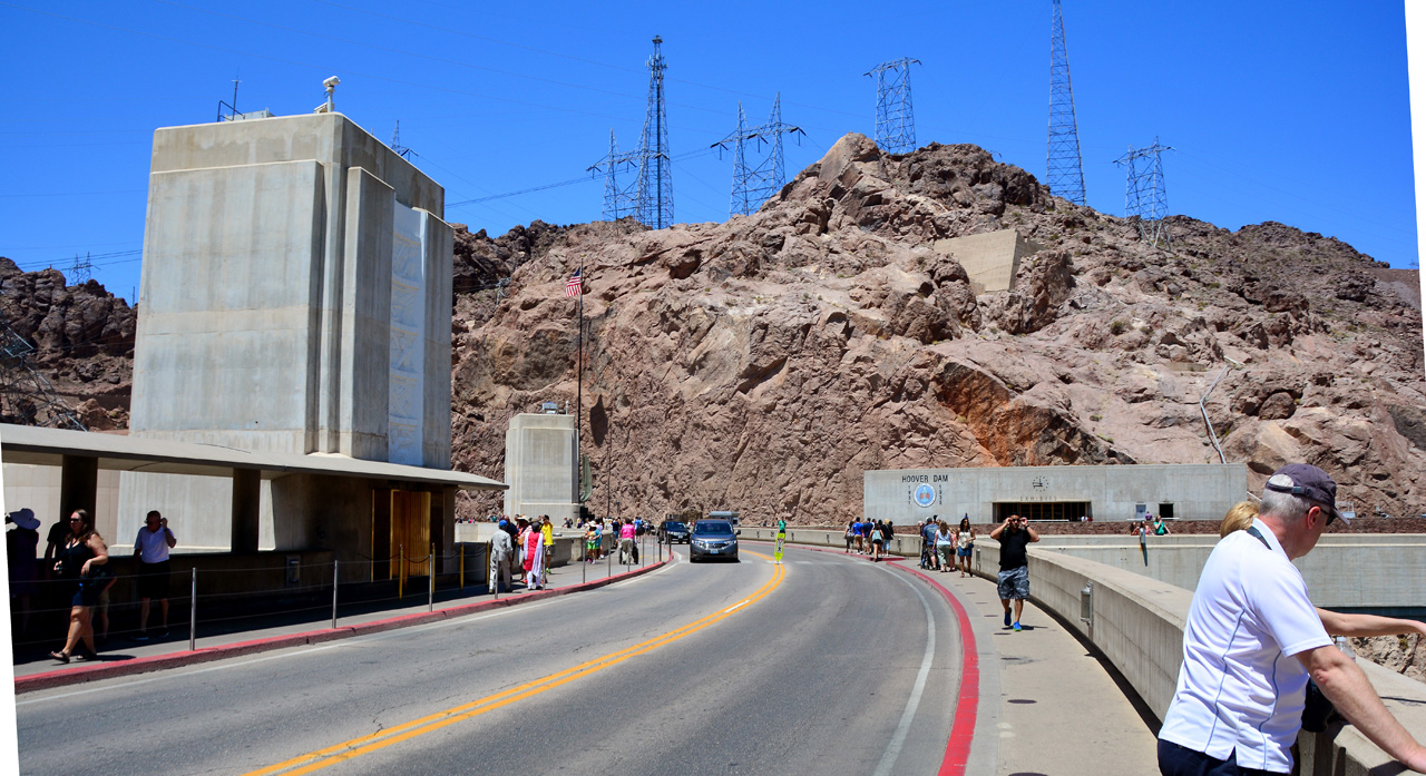 2016-05-27, 024, Hoover Dam