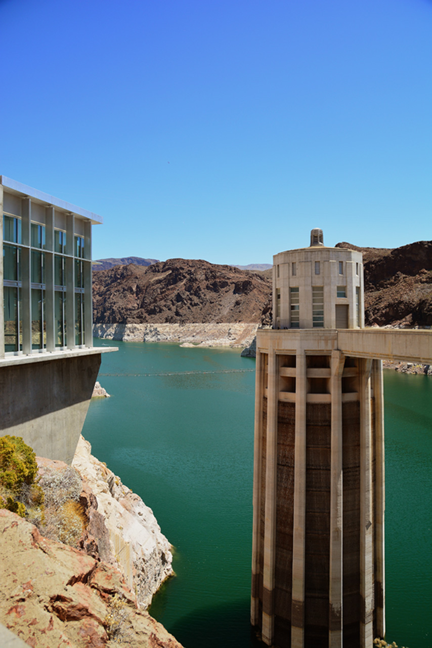2016-05-27, 026, Hoover Dam