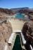 2016-05-27, 017, Hoover Dam