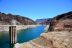 2016-05-27, 022, Hoover Dam