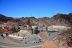 2016-05-27, 030, Hoover Dam