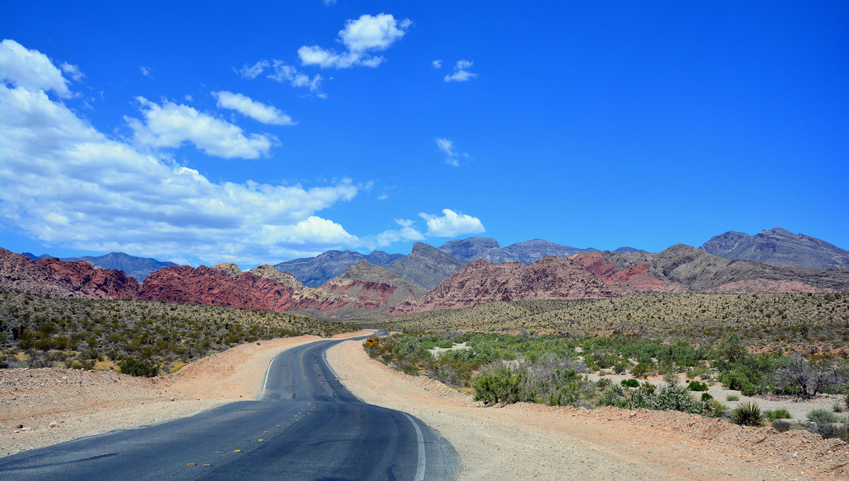 2016-05-31, 004, Red Rock Canyon NRA, NV