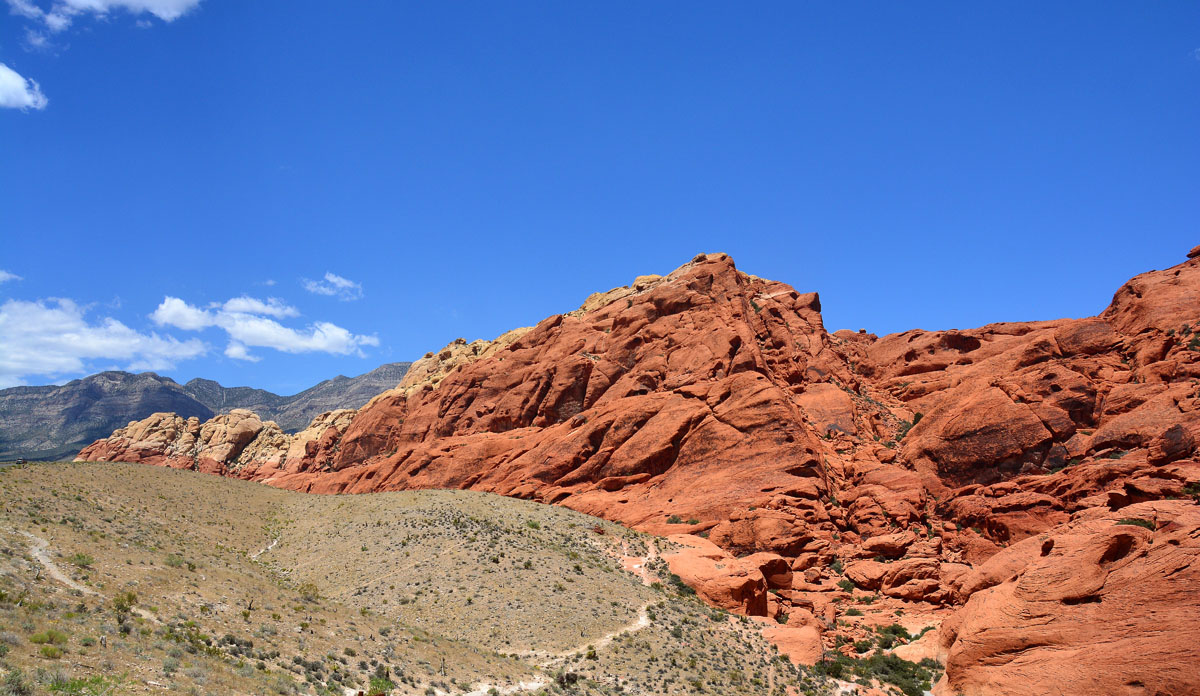 2016-05-31, 025, Red Rock Canyon NRA, NV