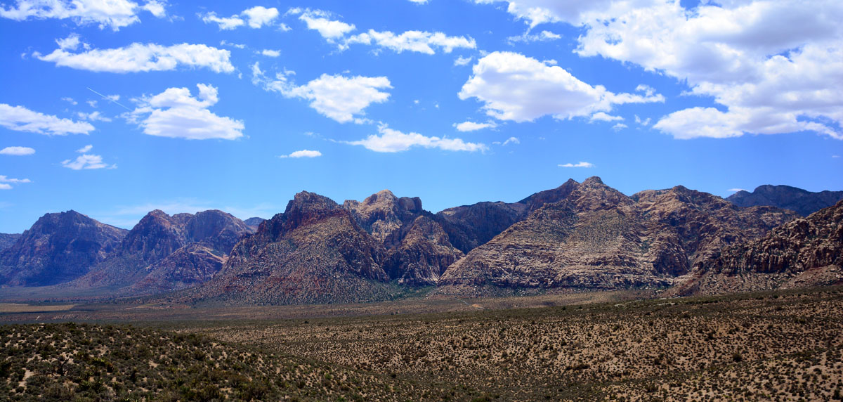 2016-05-31, 037, Red Rock Canyon NRA, NV