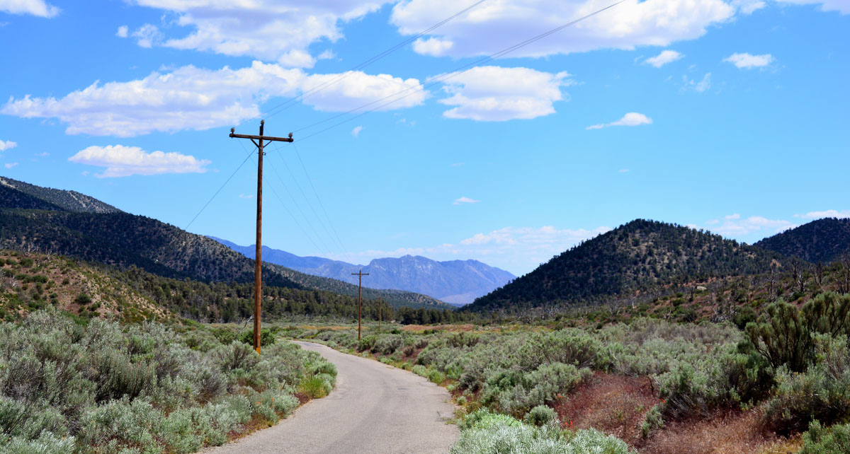 2016-05-31, 046, Spring Mountains NRA, NV