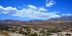 2016-05-31, 002, Red Rock Canyon NRA, NV
