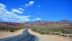2016-05-31, 004, Red Rock Canyon NRA, NV
