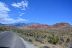 2016-05-31, 016, Red Rock Canyon NRA, NV