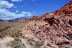 2016-05-31, 021, Red Rock Canyon NRA, NV