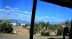 2016-05-26, 008, Lake Mead RV Village, NV