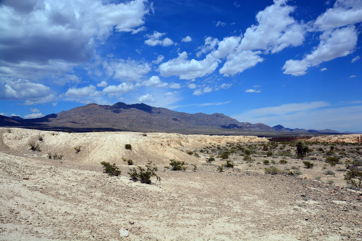 2016-05-30, 002, Tule Springs Fossil Beds NM, NV