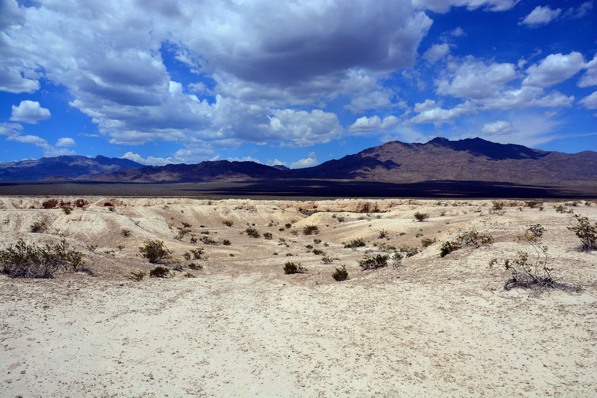 2016-05-30, 005, Tule Springs Fossil Beds NM, NV