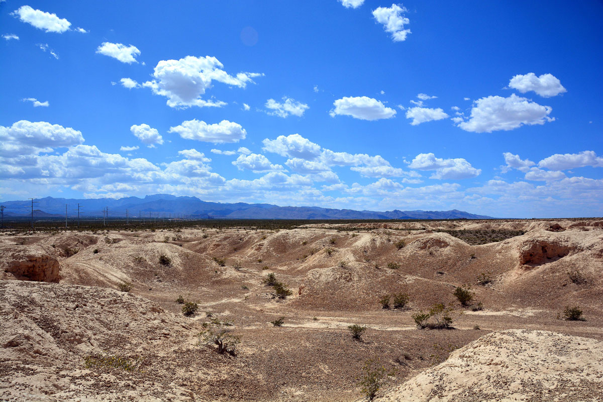 2016-05-30, 011, Tule Springs Fossil Beds NM, NV