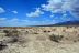 2016-05-30, 006, Tule Springs Fossil Beds NM, NV