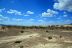 2016-05-30, 007, Tule Springs Fossil Beds NM, NV