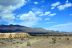 2016-05-30, 009, Tule Springs Fossil Beds NM, NV