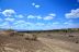 2016-05-30, 010, Tule Springs Fossil Beds NM, NV