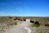 2016-06-03, 020, Petrified Forest, Visitor Area