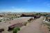 2016-06-03, 022, Petrified Forest, Visitor Area