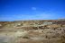 2016-06-03, 038, Petrified Forest, Crystal Forest
