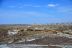 2016-06-03, 045, Petrified Forest, Crystal Forest