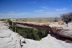 2016-06-03, 066, Petrified Forest, Agate Bridge