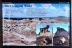 2016-06-03, 068, Petrified Forest