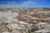2016-06-03, 071, Petrified Forest