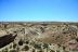 2016-06-03, 079, Petrified Forest, Blue Mesa