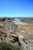 2016-06-03, 081, Petrified Forest, Blue Mesa